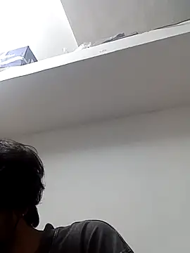 kriZ08 webcam