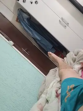 Julinho4085