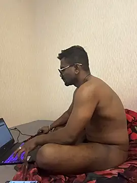 bhagihero webcam