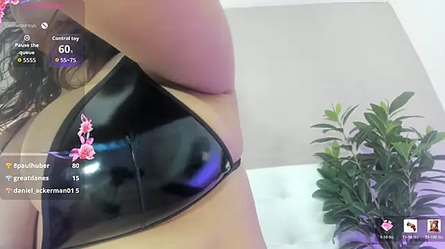 sweetalicexxx_ webcam