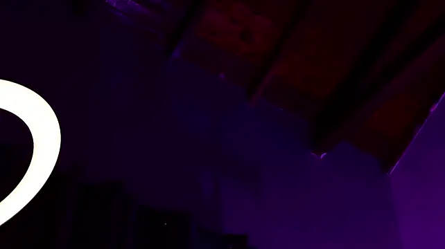 TonyPetrovjs webcam