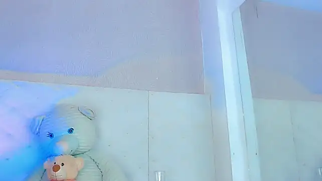 catriona_queen16 webcam