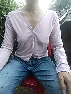 mary-cor webcam