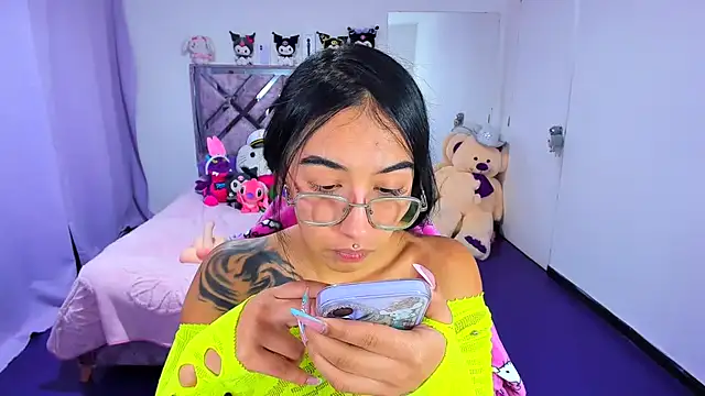 valery_taylor_1 webcam