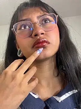 Noa_lau webcam