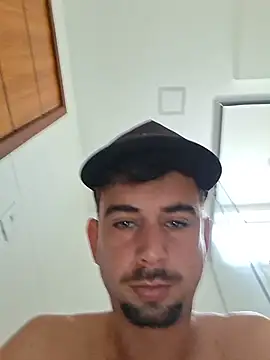 Bartsimps00 webcam
