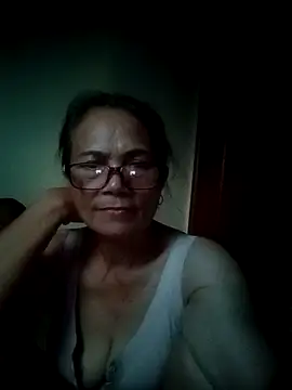 Vieekee webcam