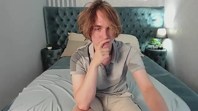 FinnBev