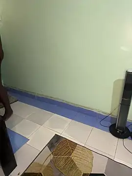sexyDiva9 webcam