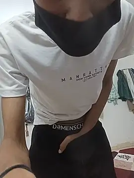rohit_cockyboy webcam