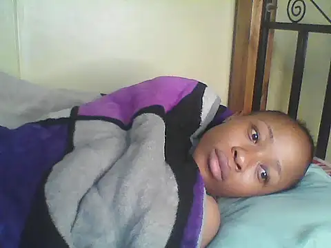 bubble_candi webcam