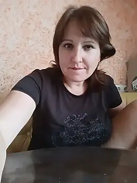 ViolettaLove888 webcam