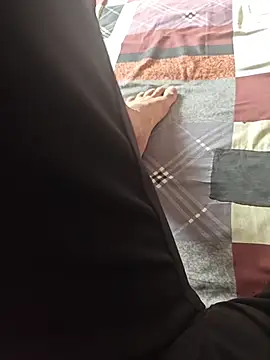 sexy_babies webcam