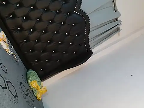 wildcock_virginia webcam