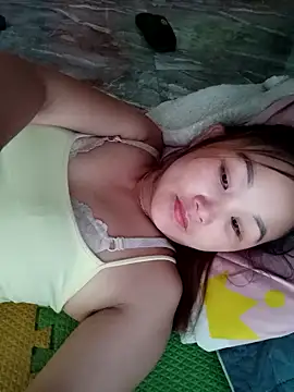 Emma-18h webcam