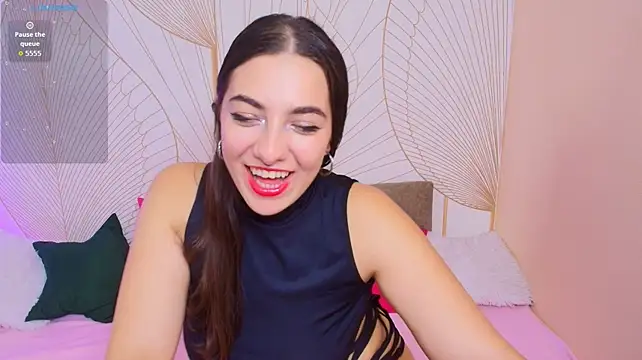 Tory_Vixen big booty cam girl
