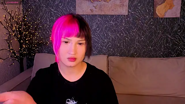 Ekimmj_age webcam