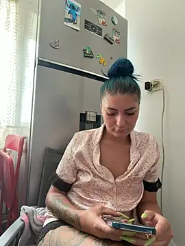 ranya9 webcam