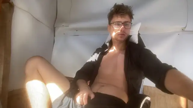 HotGentleman_3003