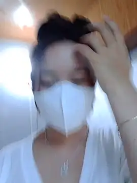 Anna_88 webcam