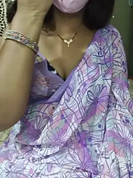 Telugu_vassu25