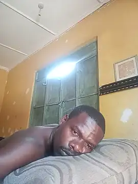 abdi-Lu webcam