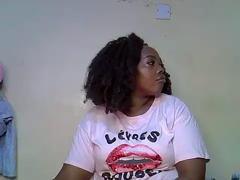 big_bootty96 webcam