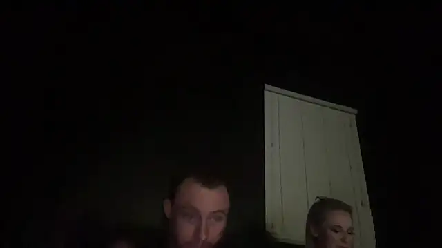 MrCloudzzz webcam