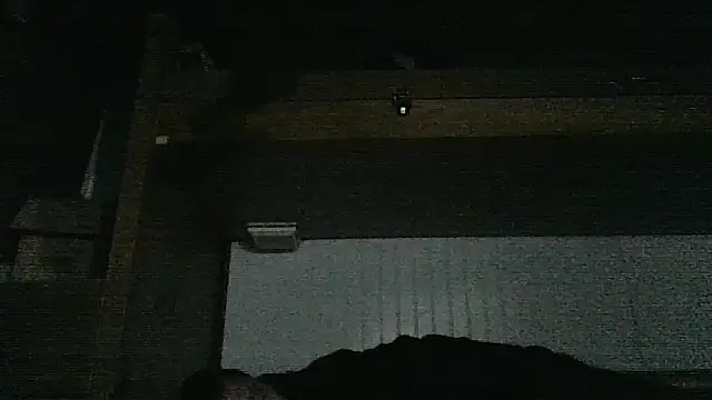 pussybountyhunterr webcam
