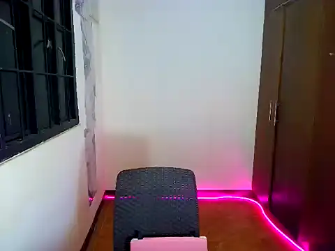 softtemptationpau_ webcam