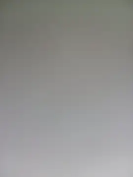 soniya_rajput5 webcam