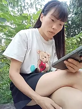 Lata-sax webcam