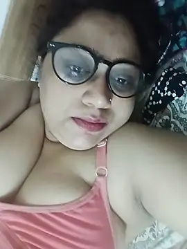 Wildsimmi27 webcam
