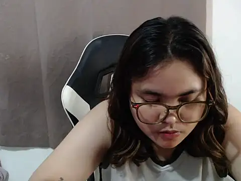 Sweet_aly69 webcam