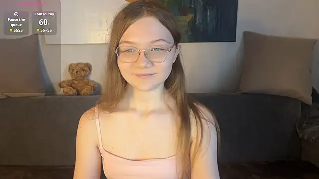 Lola_luminarcc webcam