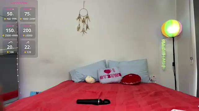Ellis_Jee webcam