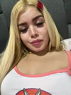 lailykiss webcam