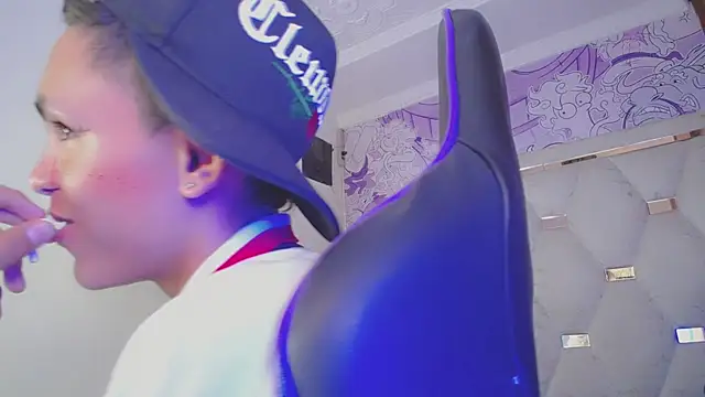 Asher_athlets
