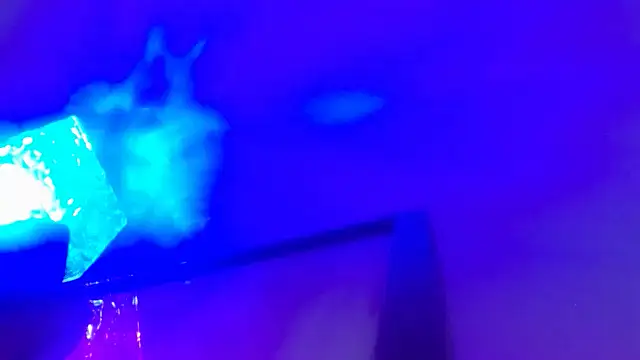 nastydianastrips webcam
