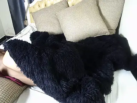 Brendah_star webcam