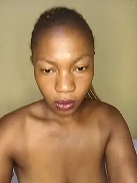 Fatikiralove webcam
