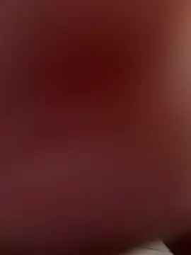 best_hot_2026 webcam
