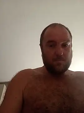ever11q webcam