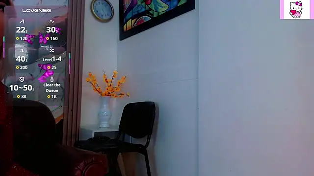 kate_bundchen webcam