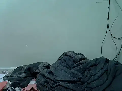 Debralove webcam