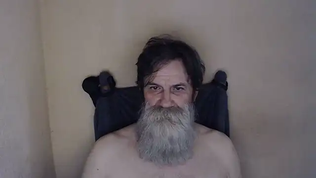 AlexNudo webcam