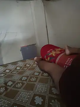 INDIAN_CHEESY-BOSS webcam