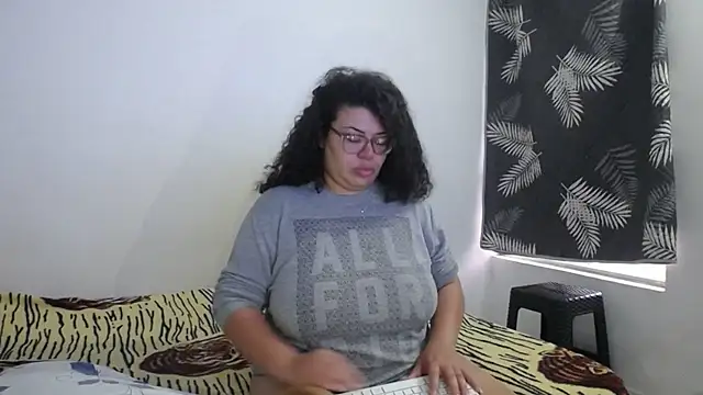 mabigomez00 webcam