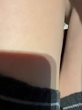 Meii-meyy