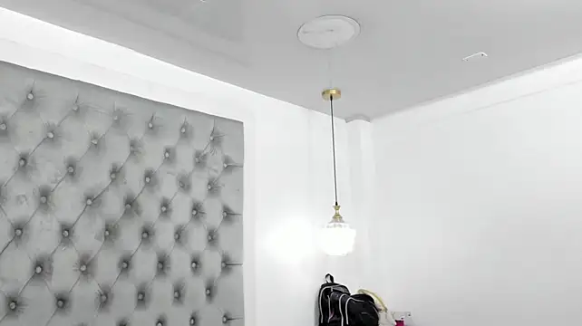 anette_cooper webcam